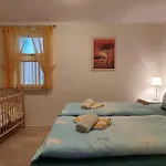 Ferienwohnungen mit Stil Objekt 49650