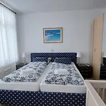 Ferienwohnungen mit Stil Objekt 49650