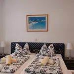 Ferienwohnungen mit Stil Objekt 49650