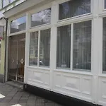 Ferienwohnungen mit Stil Objekt 49650