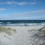 Ferienwohnungen mit Stil Objekt 49650