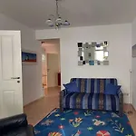 Mit Stil Objekt 49650 *