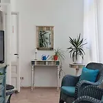 Apartment Mit Stil Objekt 49650 Rostock