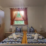 Mit Stil Objekt 49650