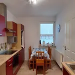Apartment Mit Stil *
