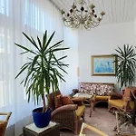 Mit Stil Apartment
