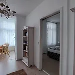 Mit Stil Apartment *