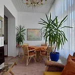 Apartment Mit Stil *