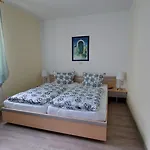 Apartment Mit Stil Rostock