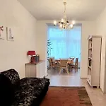 Mit Stil Objekt 49650