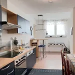 Mit Stil Objekt 49650 Apartment *