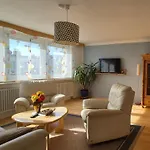 Mit Stil Objekt 49650 Apartment *