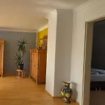 Apartment Mit Stil Rostock