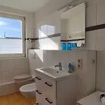 Apartment Mit Stil Objekt 49650 Rostock