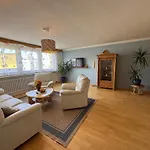 Mit Stil Objekt 49650 Apartment *