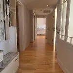 Apartment Mit Stil Objekt 49650
