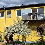 Mit Stil Objekt 49650