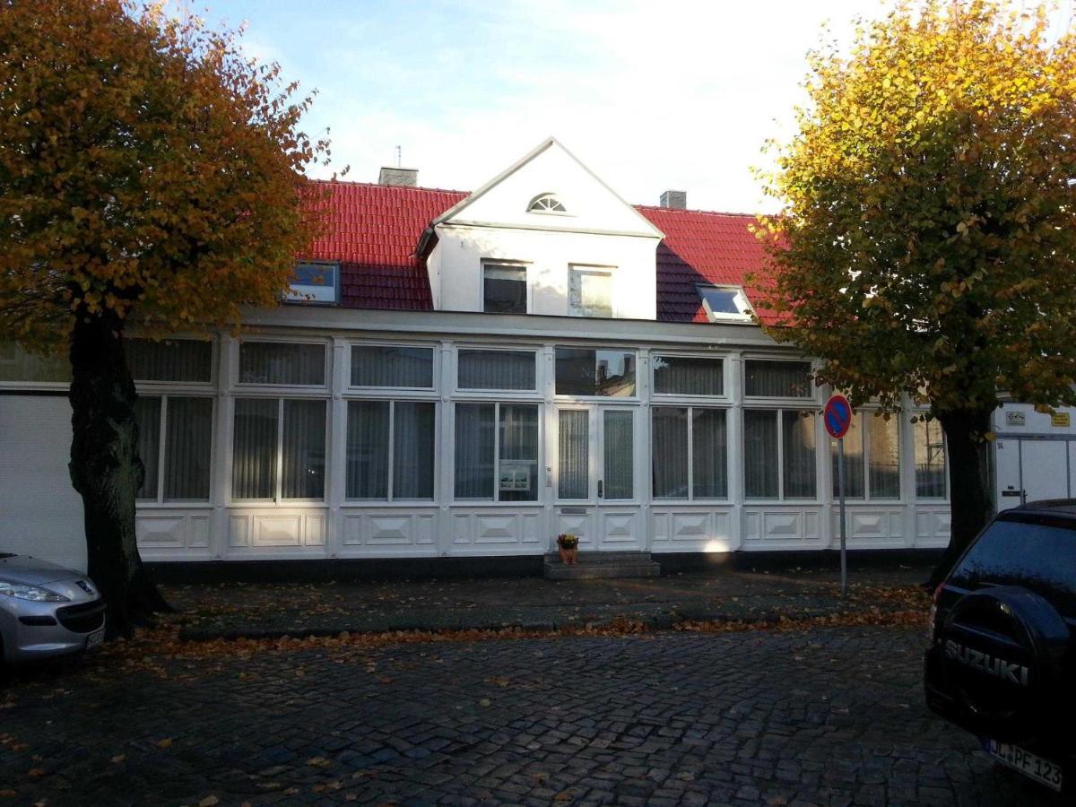 Mit Stil Objekt 49650