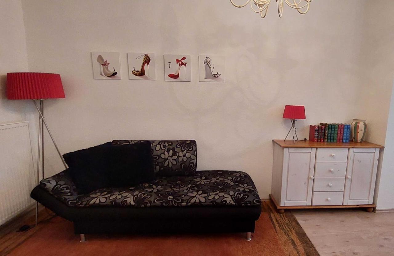 Mit Stil Objekt 49650 Apartment