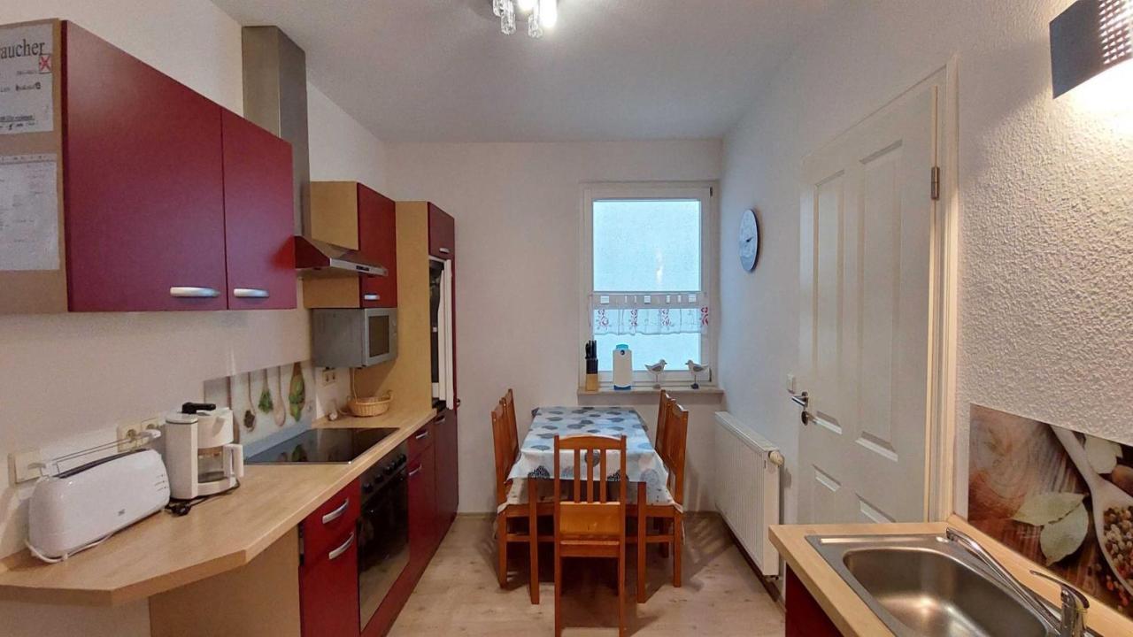 Mit Stil Objekt 49650 *