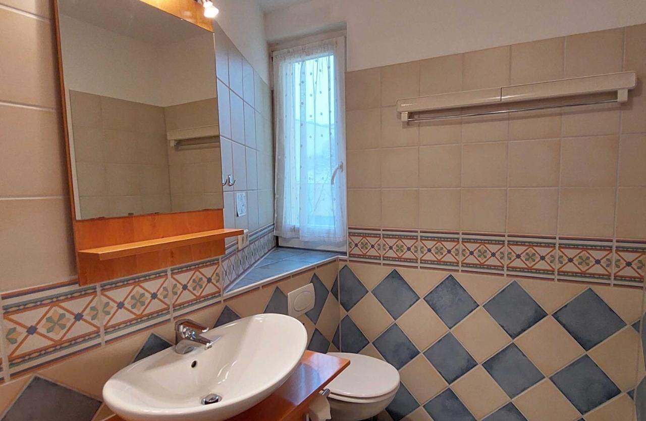 Mit Stil Objekt 49650