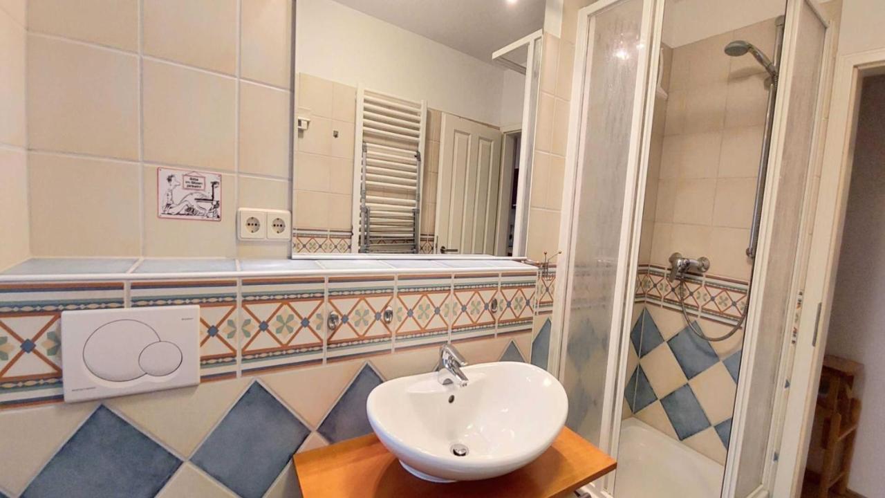 Mit Stil Objekt 49650 * Rostock