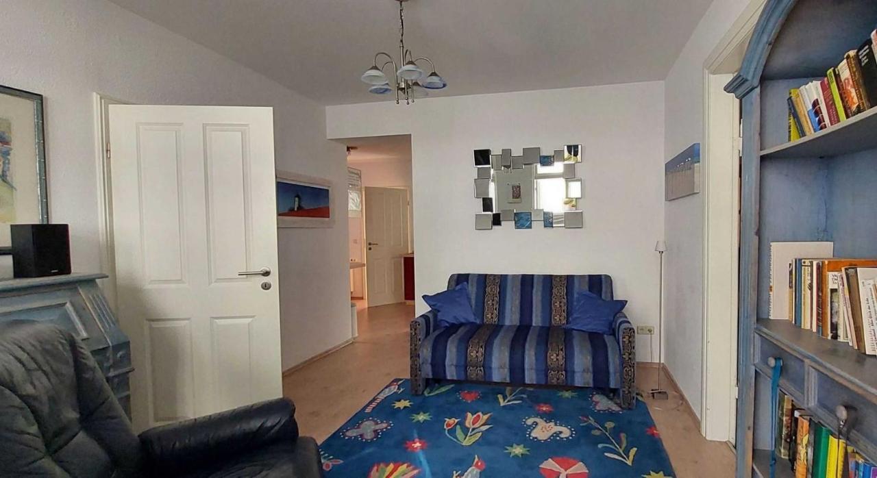 Mit Stil Objekt 49650 Apartment