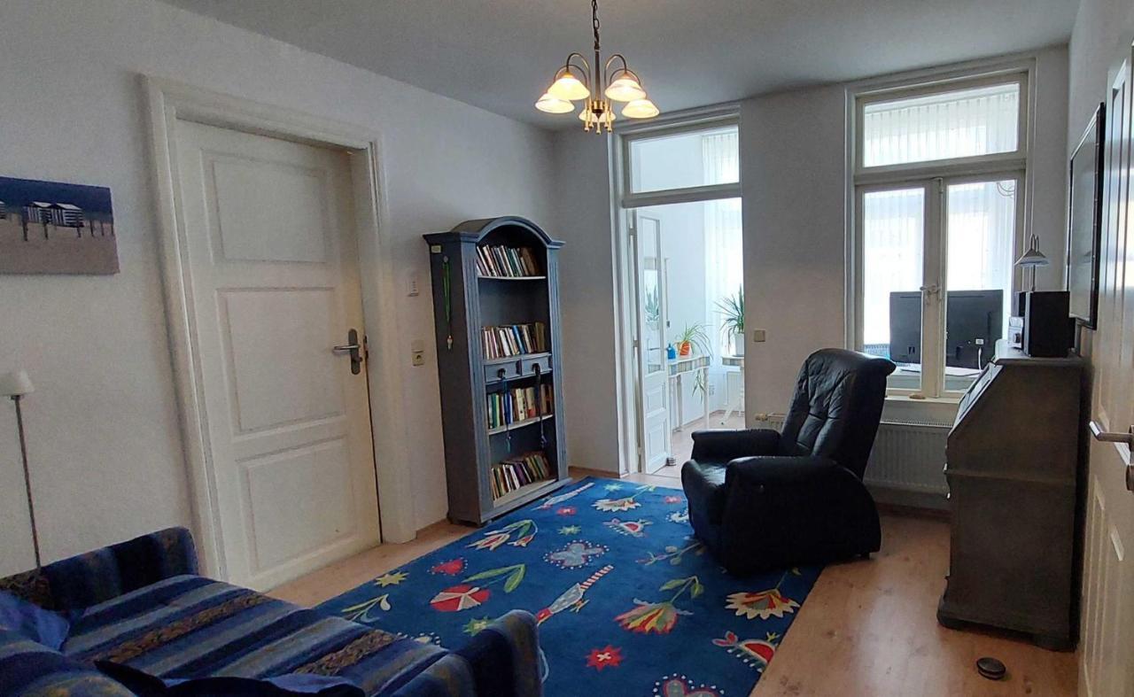 Mit Stil Objekt 49650 *