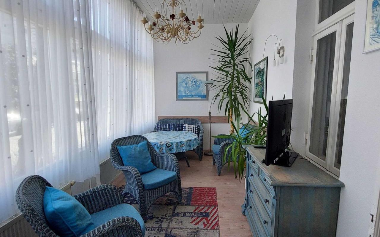 Apartment Mit Stil Objekt 49650 Rostock