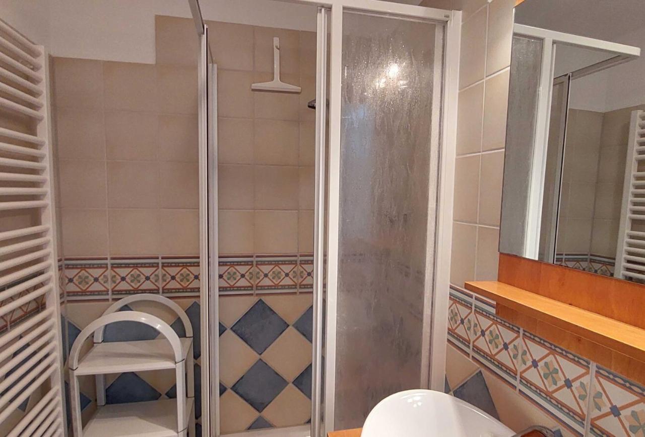 Mit Stil Objekt 49650 *