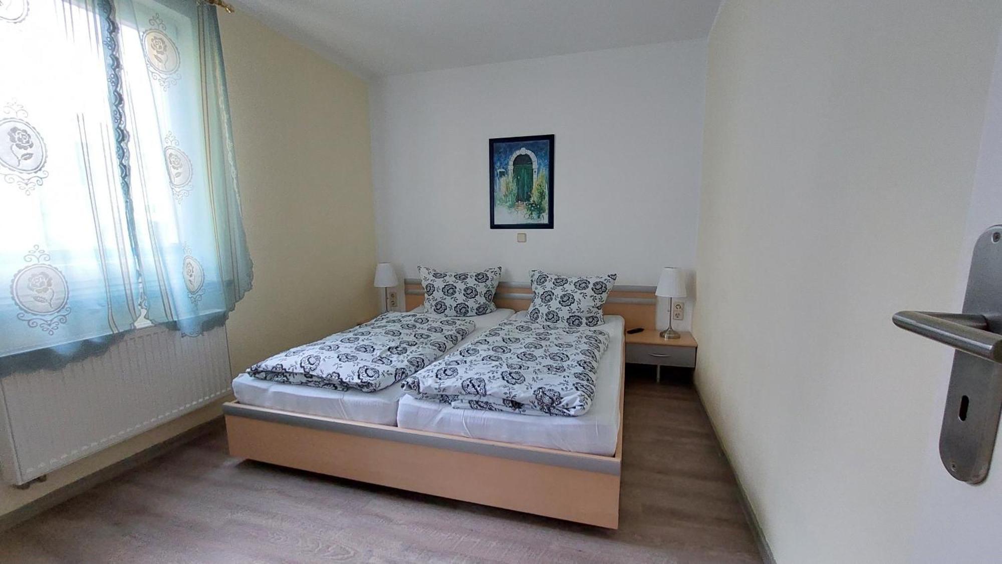 Mit Stil Objekt 49650 Apartment *