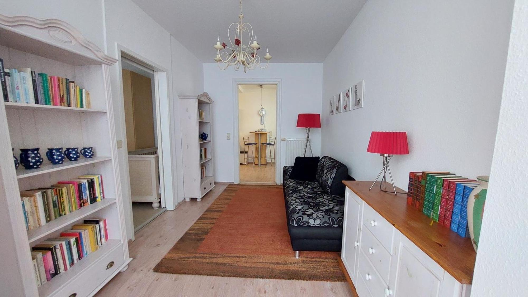 Mit Stil Objekt 49650 *