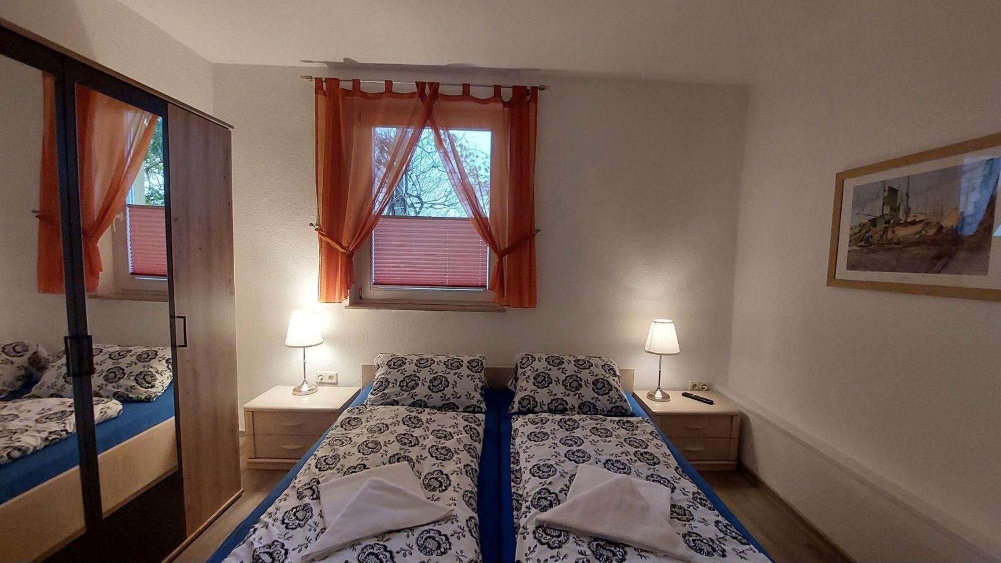 Mit Stil Objekt 49650 Rostock