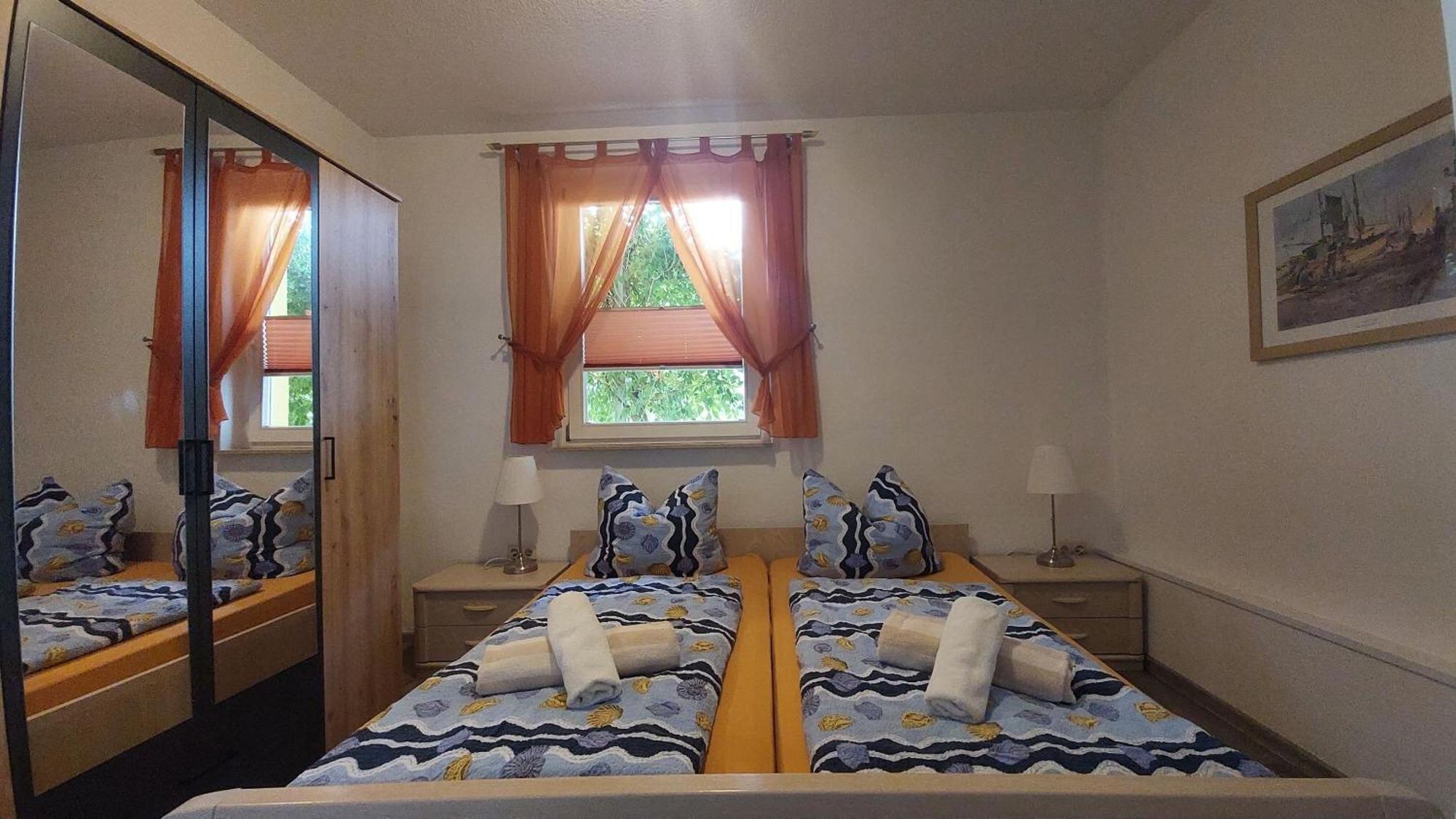 Mit Stil Objekt 49650 * Rostock