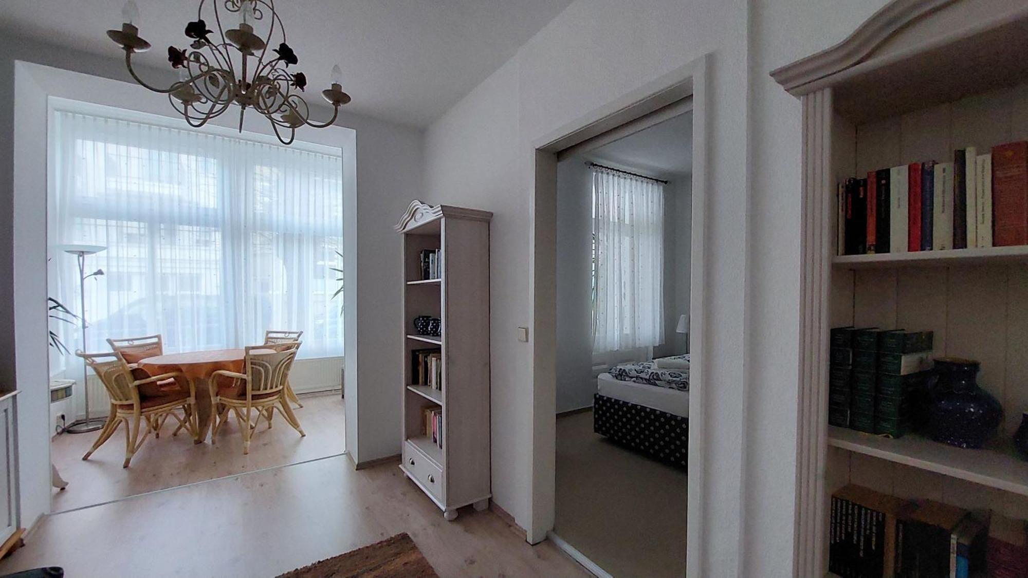 Mit Stil Objekt 49650