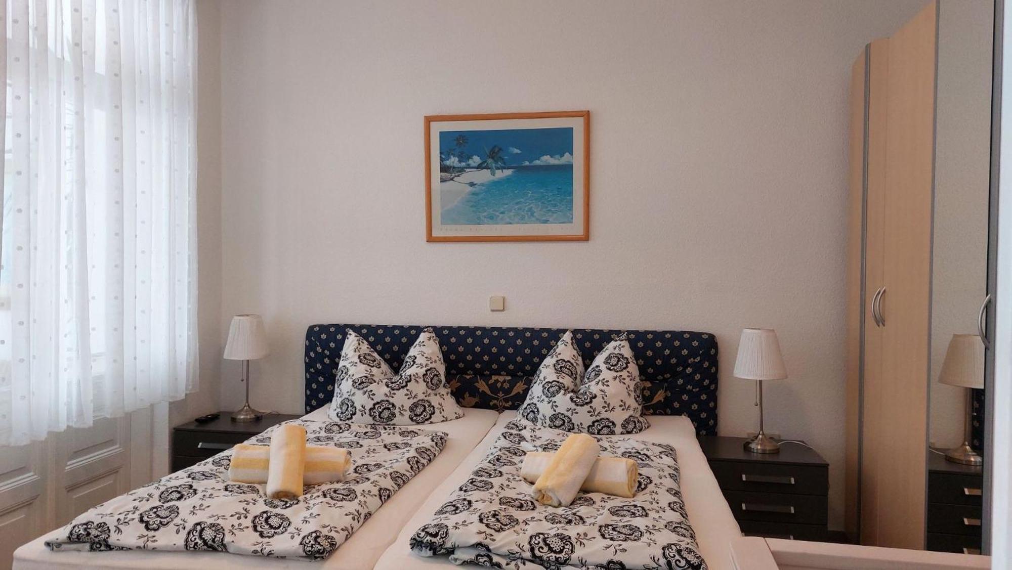 Mit Stil Objekt 49650 Apartment